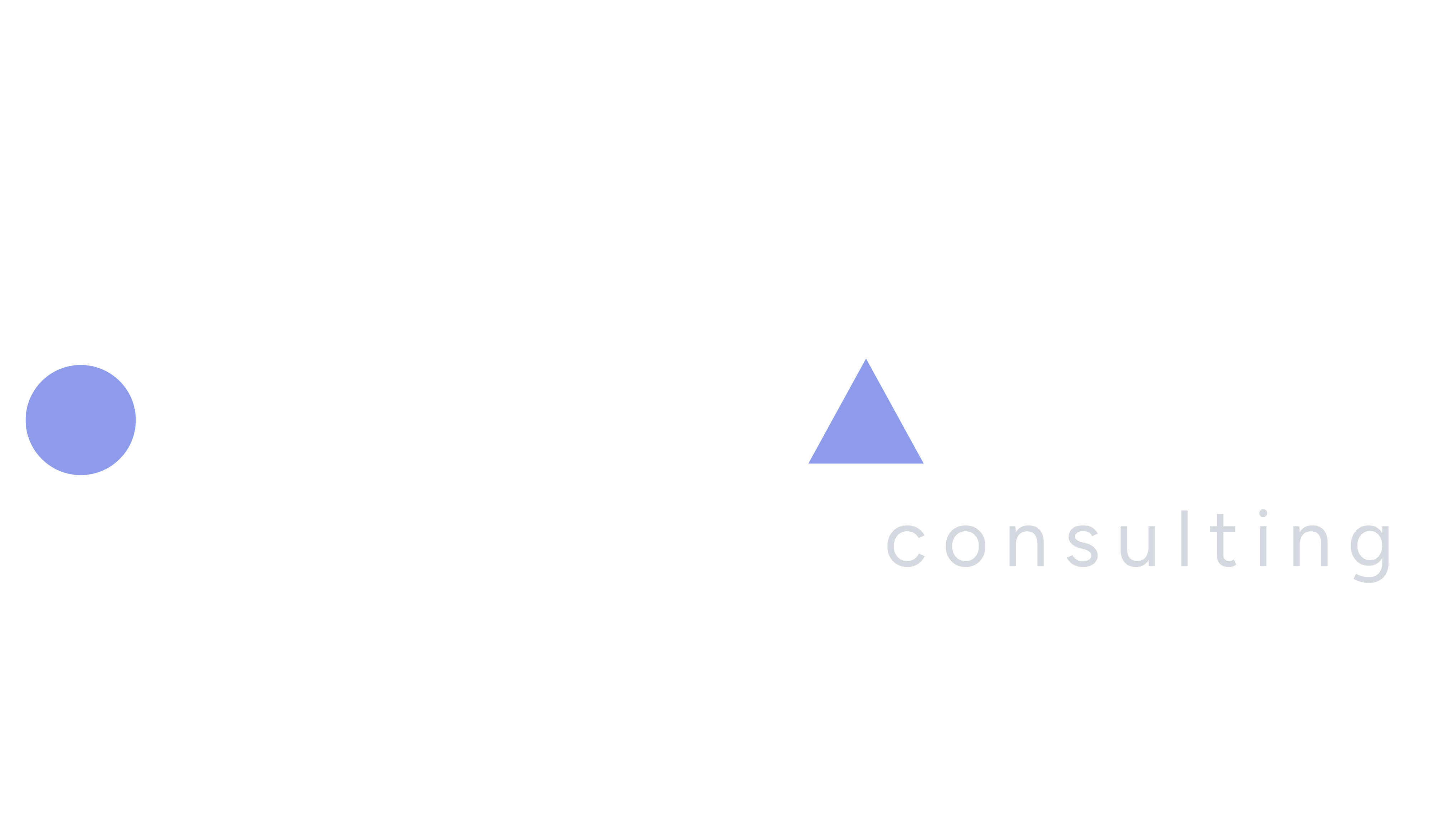 Gray Matter Consulting logo